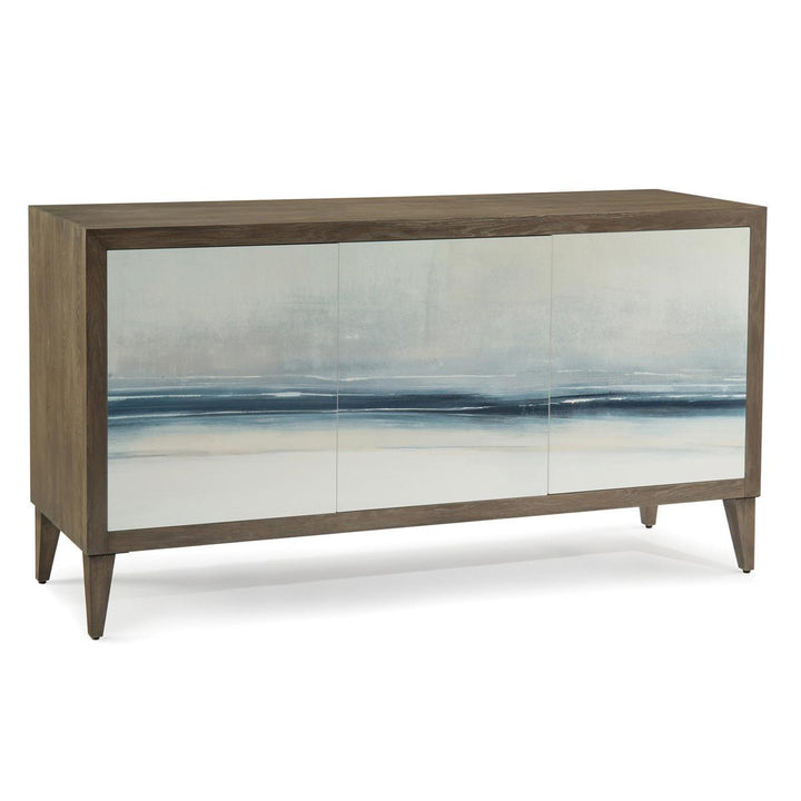 ENIGMA CREDENZA