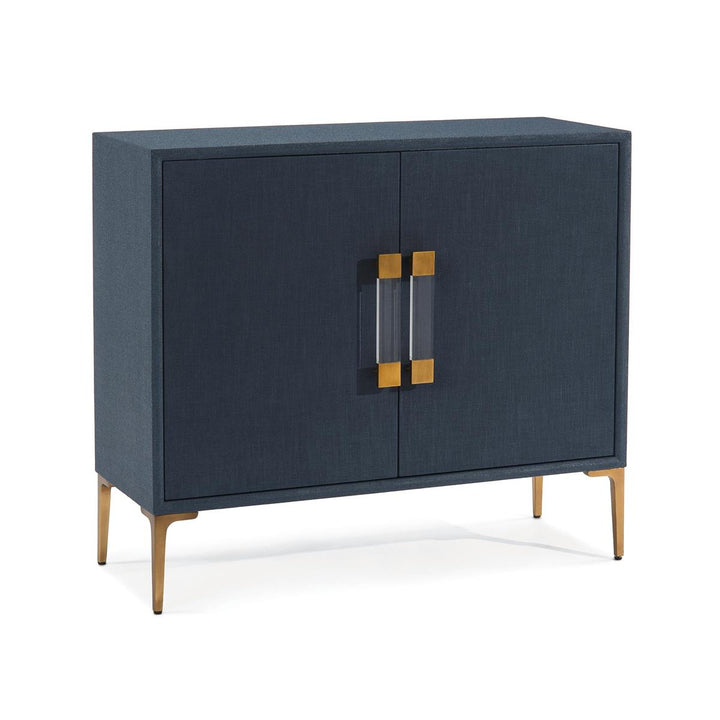 AVELEY CABINET