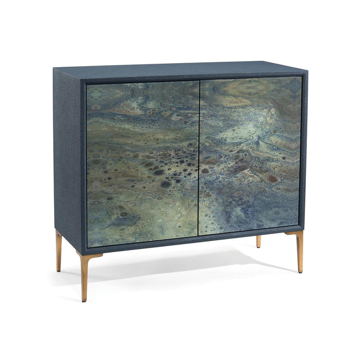 PAVO CABINET