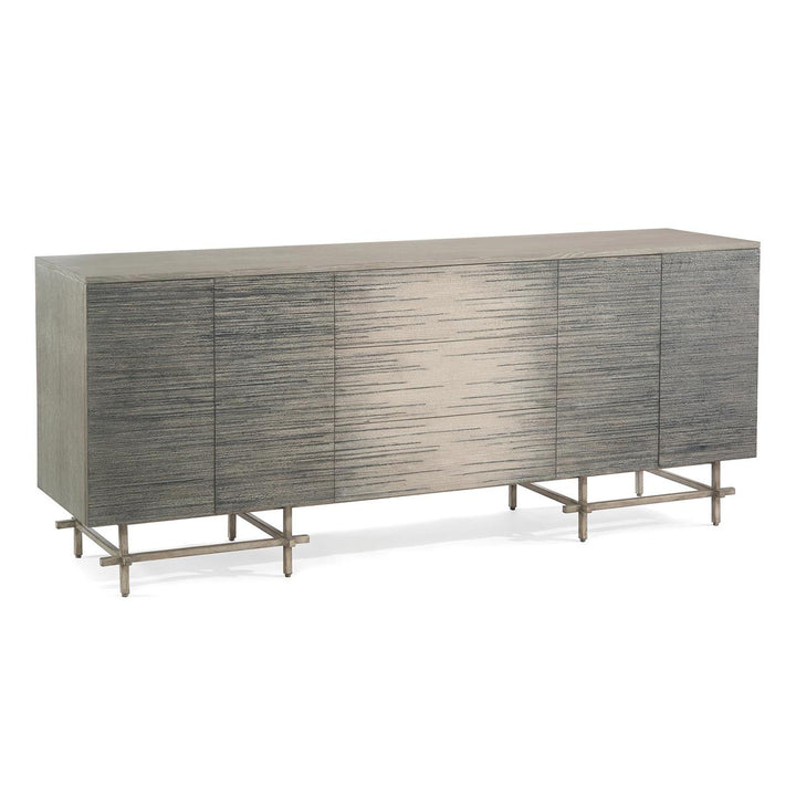 HARMONY SIDEBOARD