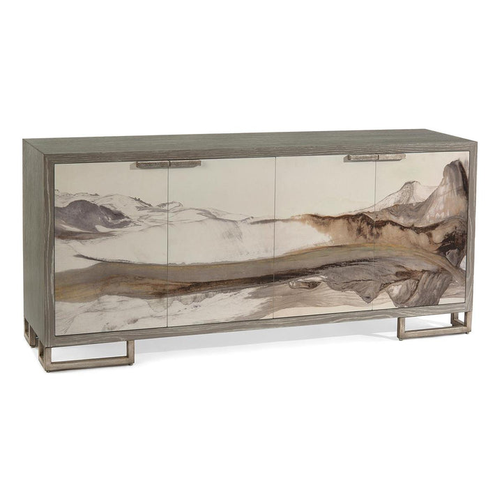 INAKA SIDEBOARD
