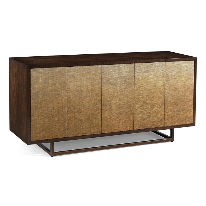 INARI SIDEBOARD