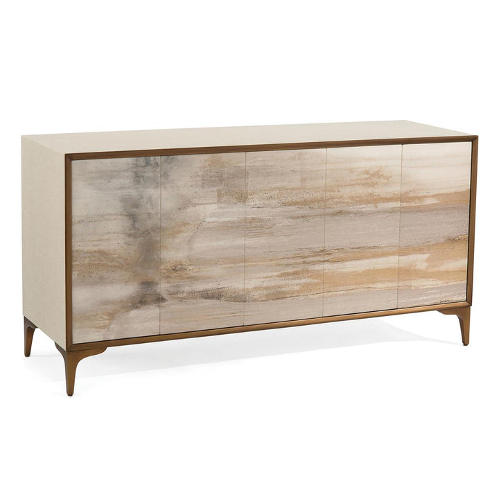 SOLSTICE SIDEBOARD