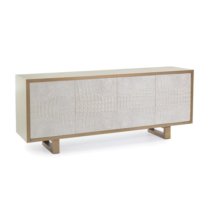 KANO SIDEBOARD