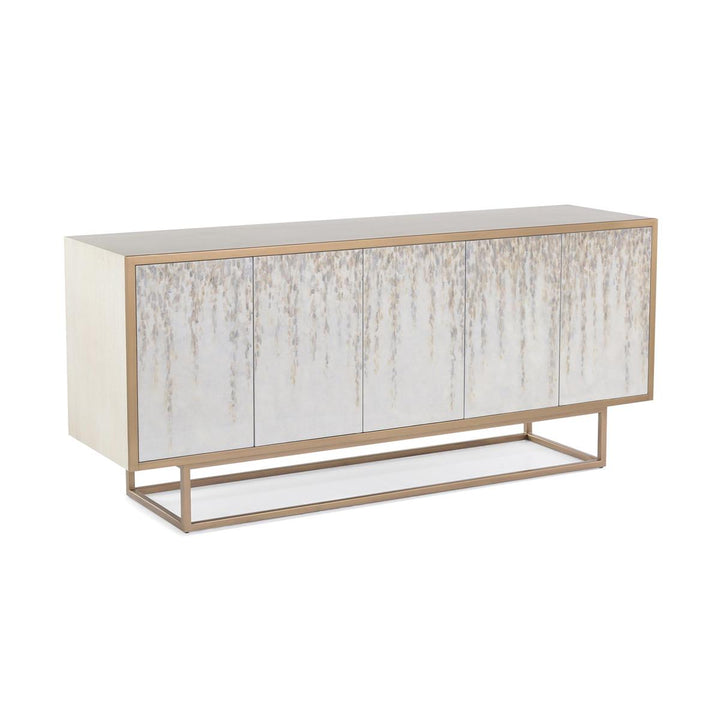 IDE HILL SIDEBOARD