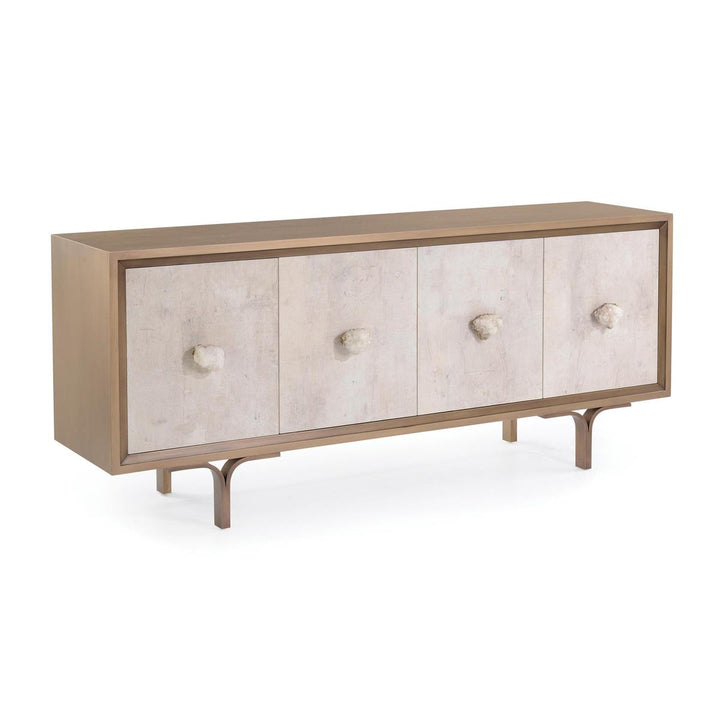 BELGRAVE SIDEBOARD