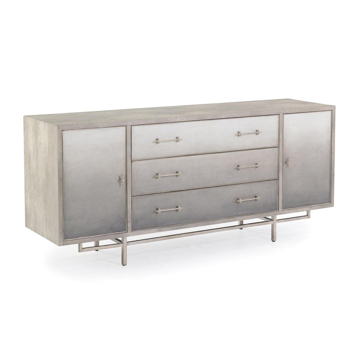 GREYS CREDENZA