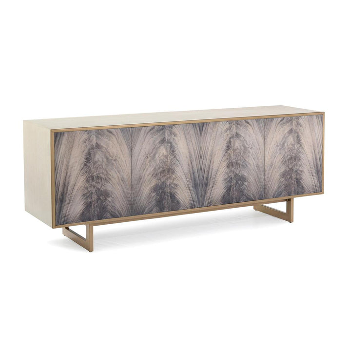 DEJA VU CREDENZA