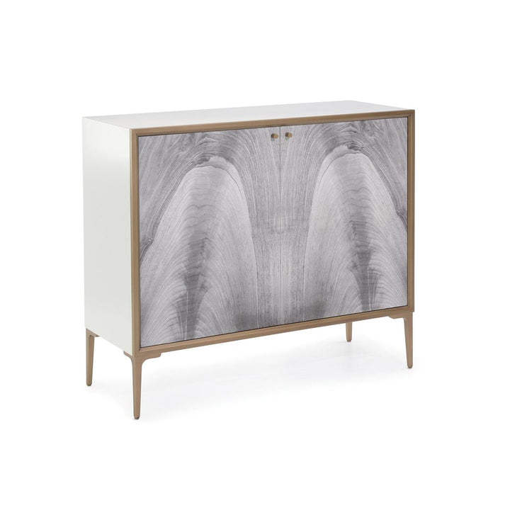 DUET CABINET