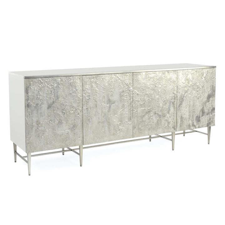 GIRONDE SIDEBOARD