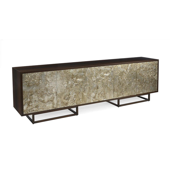 IGNEA SIDEBOARD