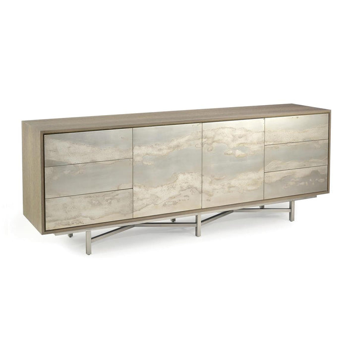 AUDLEY SIDEBOARD