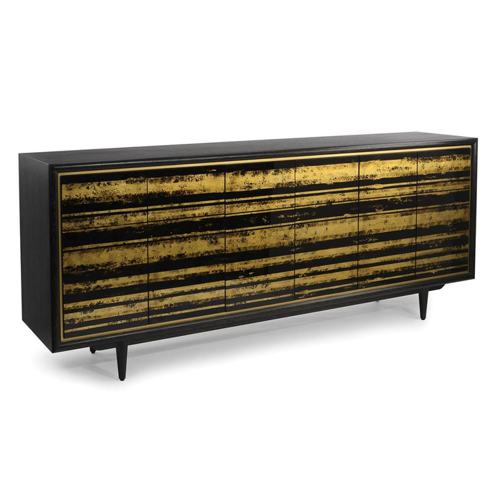 PAVELEY SIDEBOARD