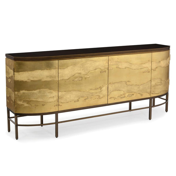 REMINI SIDEBOARD
