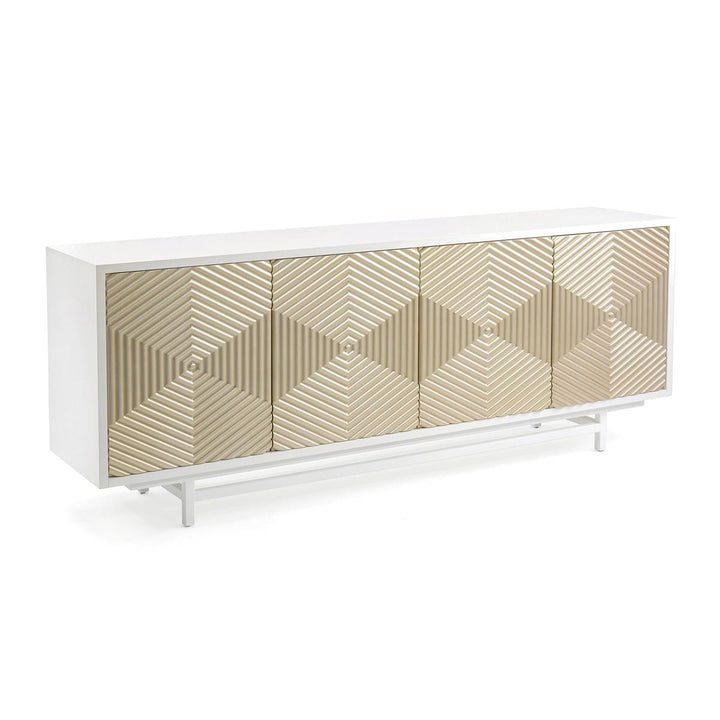 HEXHAM SIDEBOARD