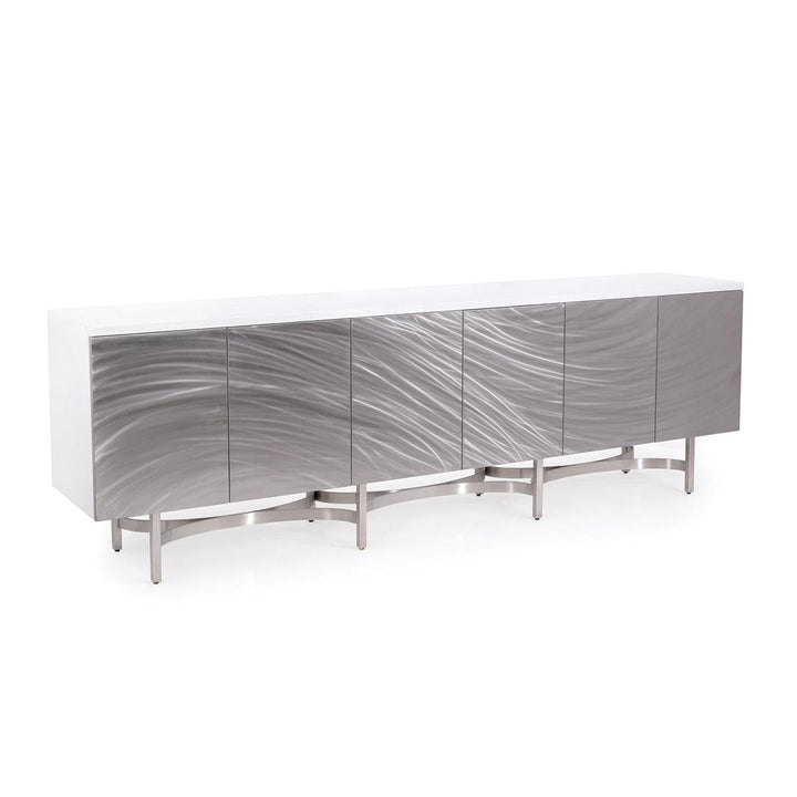 AZURE SIDEBOARD