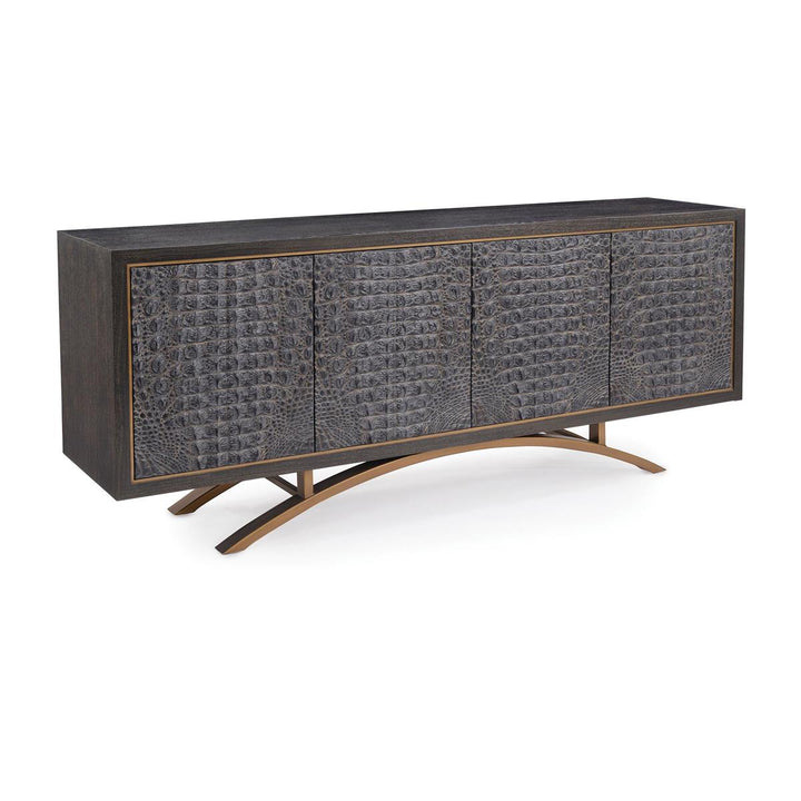 GREYSTOKE SIDEBOARD
