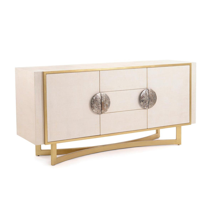VOLOGNE SIDEBOARD