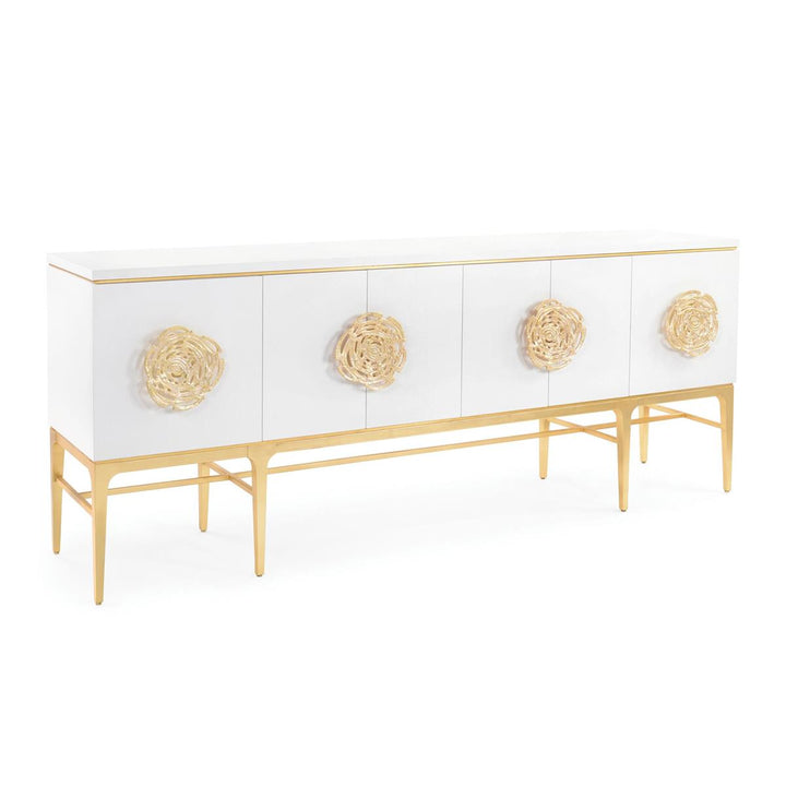 MODER SIDEBOARD