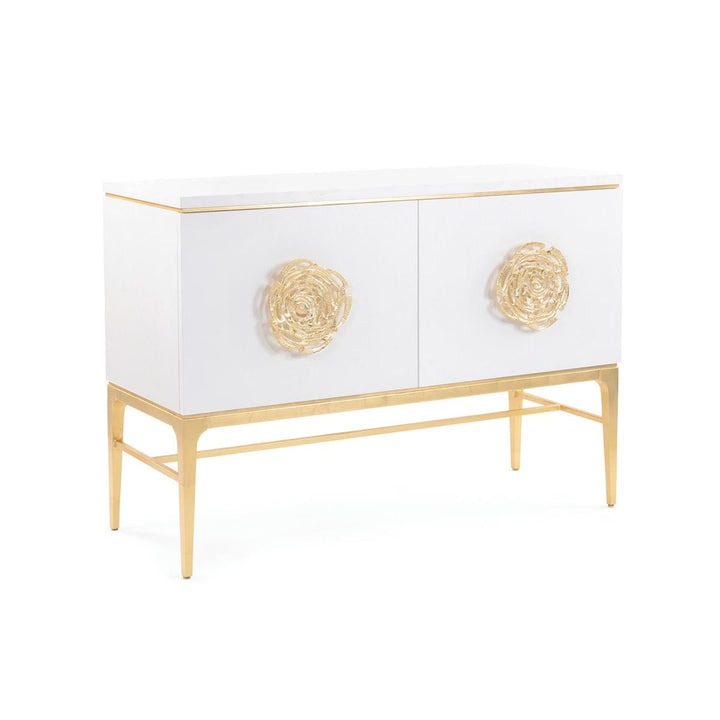MODER CABINET