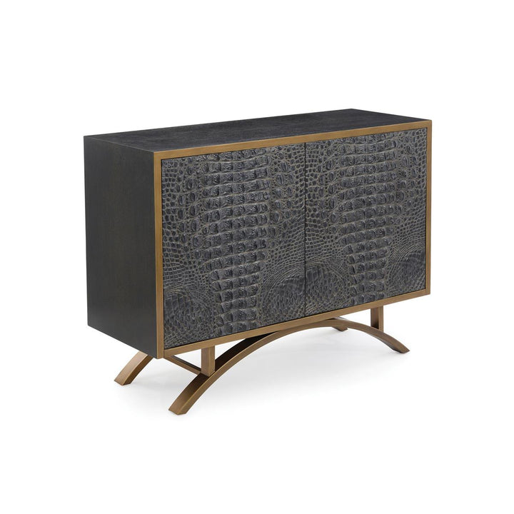 GREYSTOKE CABINET