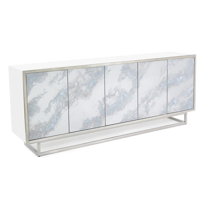 MEUSE SIDEBOARD