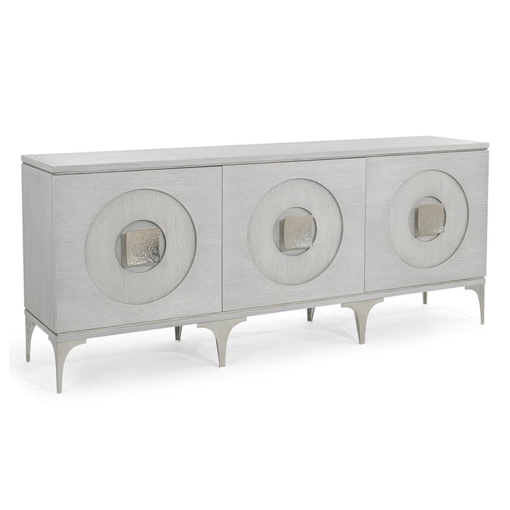 BELLUNO SIDEBOARD
