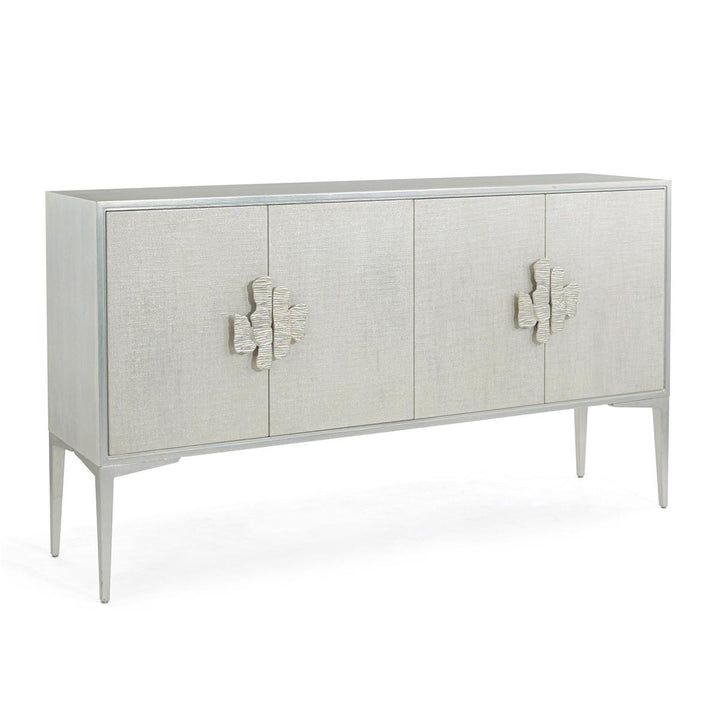 TROINA FOUR-DOOR SIDEBOARD