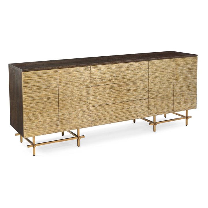 NARO SIDEBOARD