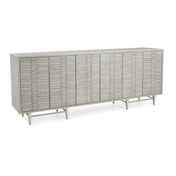CLAIBORNE SIDEBOARD