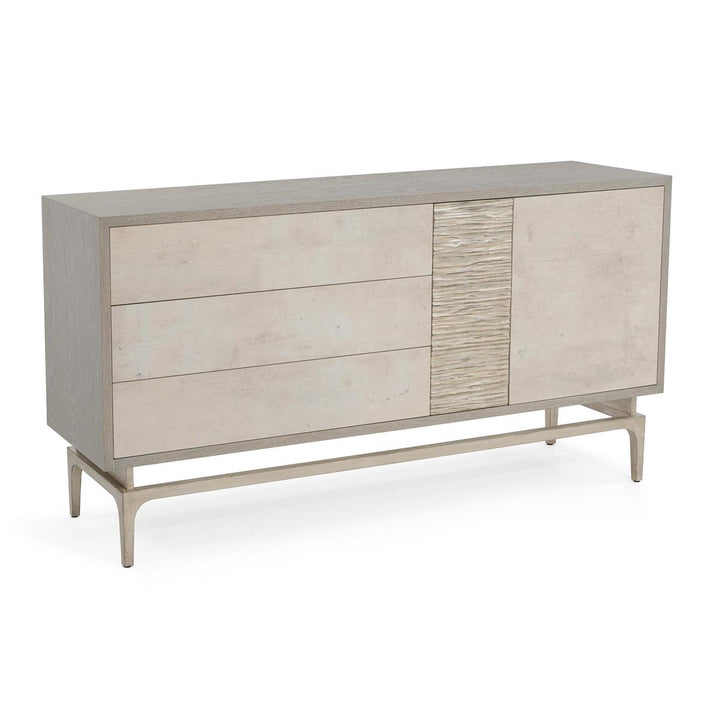 SAKANA SIDEBOARD