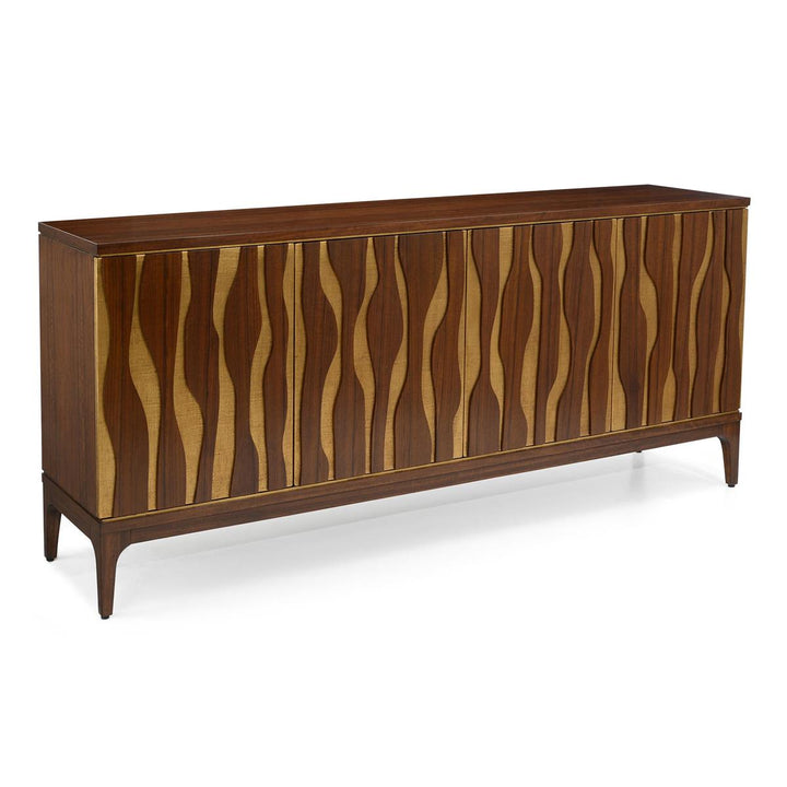 PEMBERTON SIDEBOARD