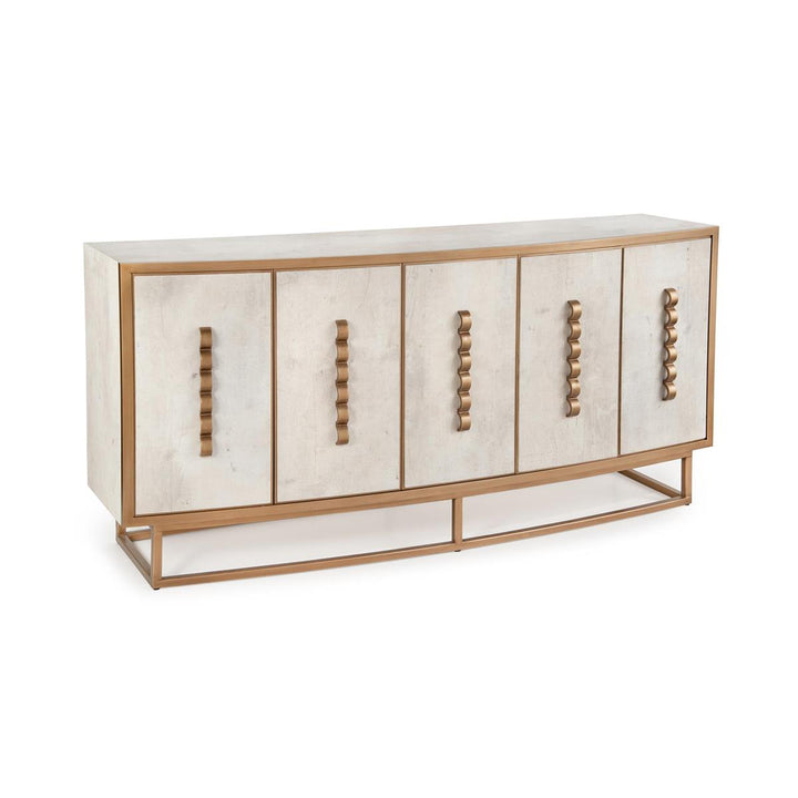 GATSBY SIDEBOARD