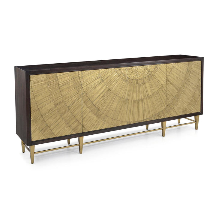 RADIATE SIDEBOARD