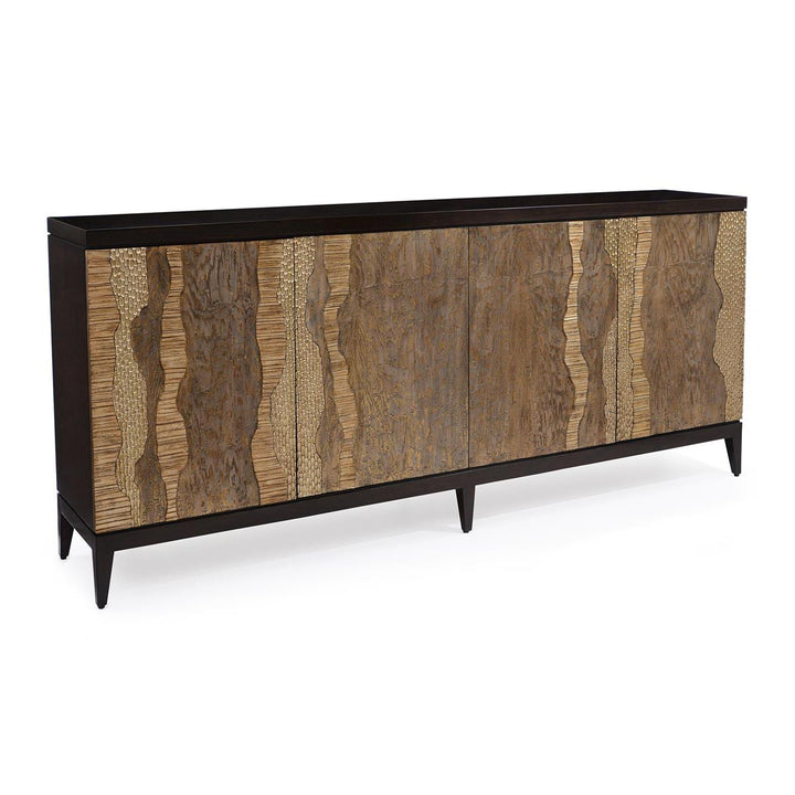 RIVER'S EDGE SIDEBOARD