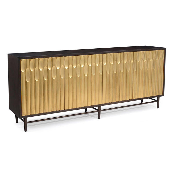 CLARION SIDEBOARD