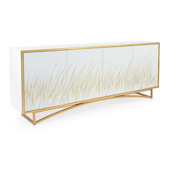 VEHNA SIDEBOARD