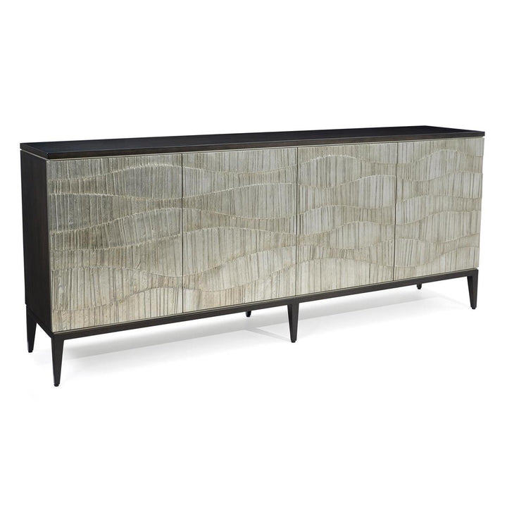 DUMERILI SIDEBOARD