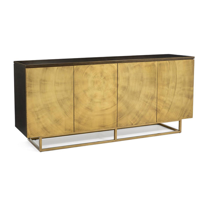 TONATIUH SIDEBOARD