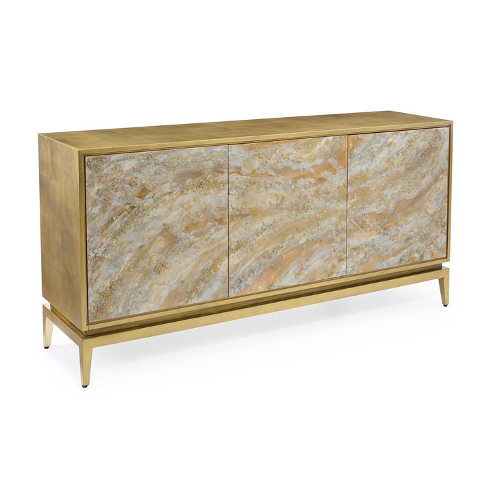 CALABASH SIDEBOARD
