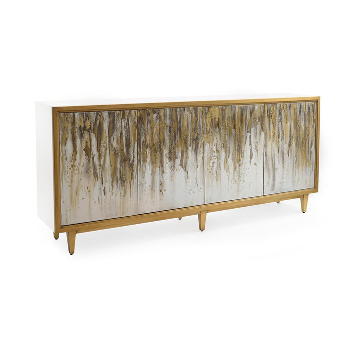OPHELIA SIDEBOARD