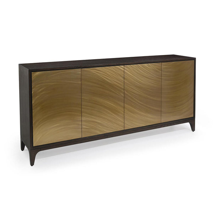 ZENITH SIDEBOARD