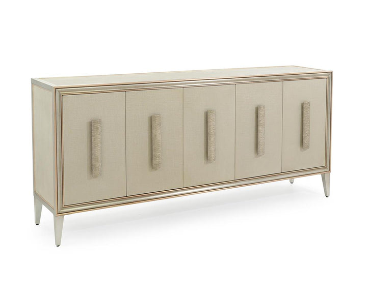 CEFALU CREDENZA