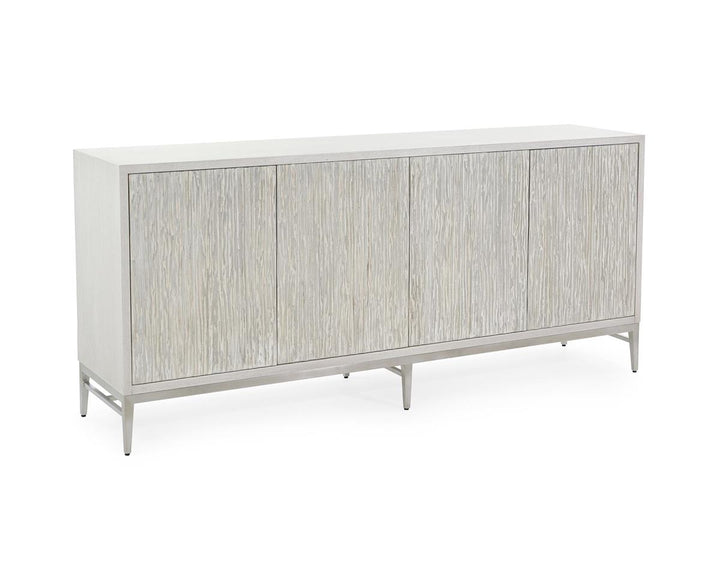 BARKLEY CREDENZA