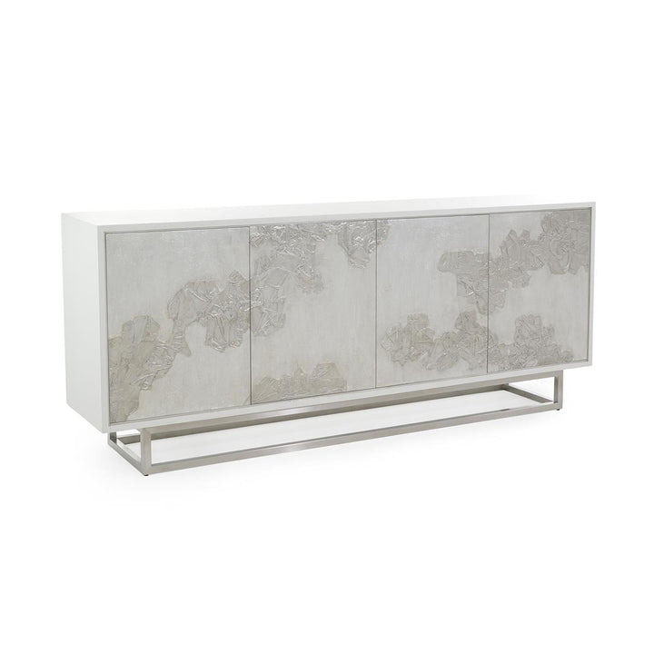 NUVOLE CREDENZA