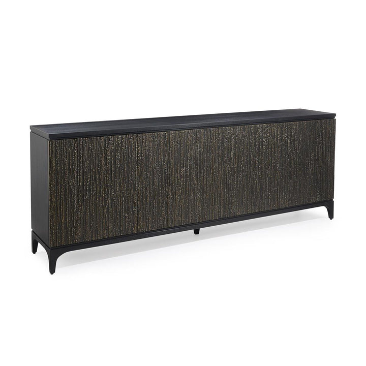 ALLUVIUM SIDEBOARD