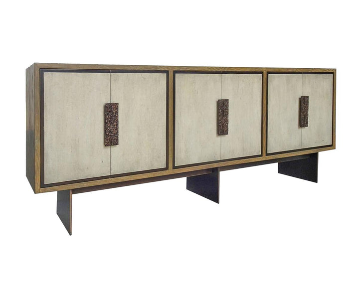 KAYA CREDENZA