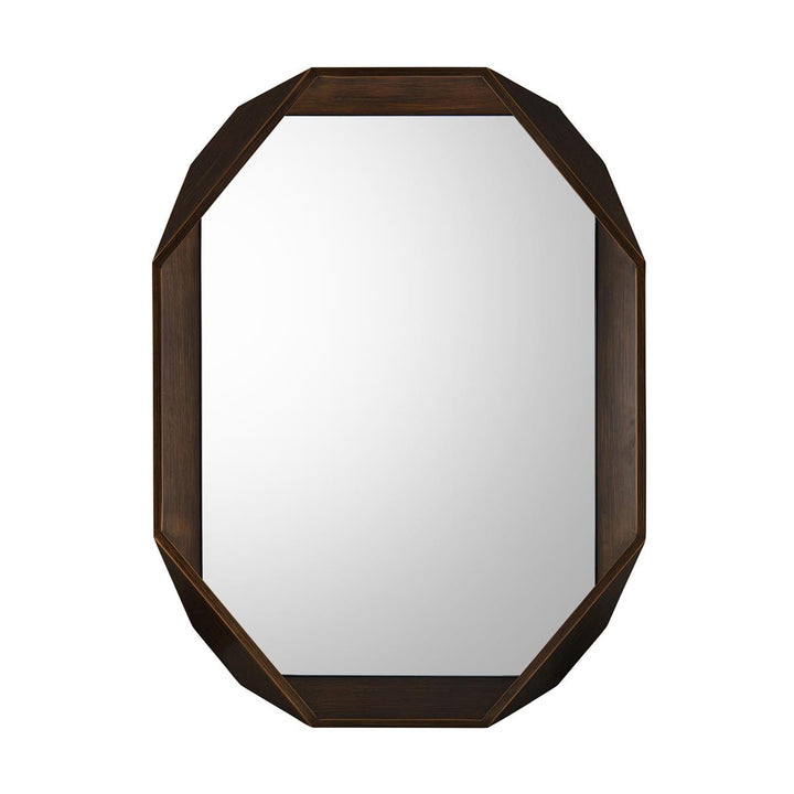 AXEL MIRROR