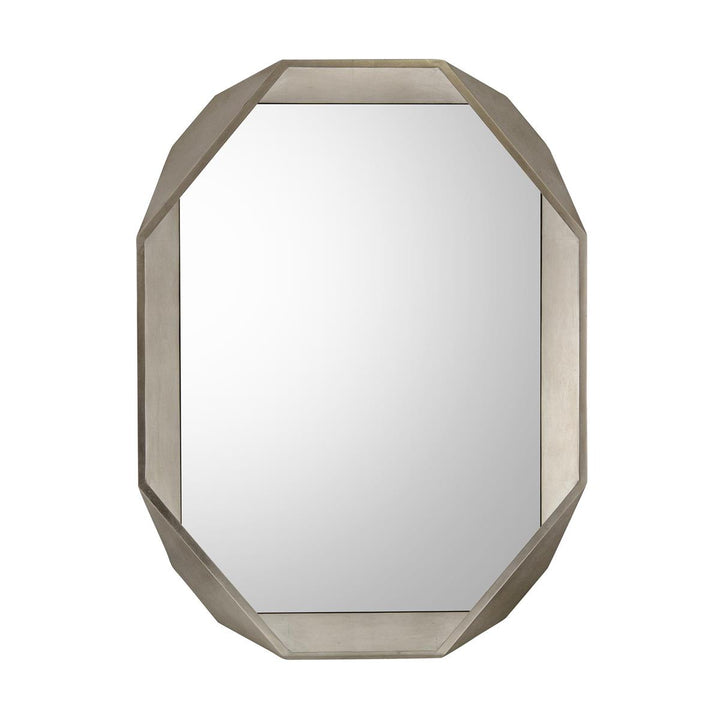 ABEL MIRROR