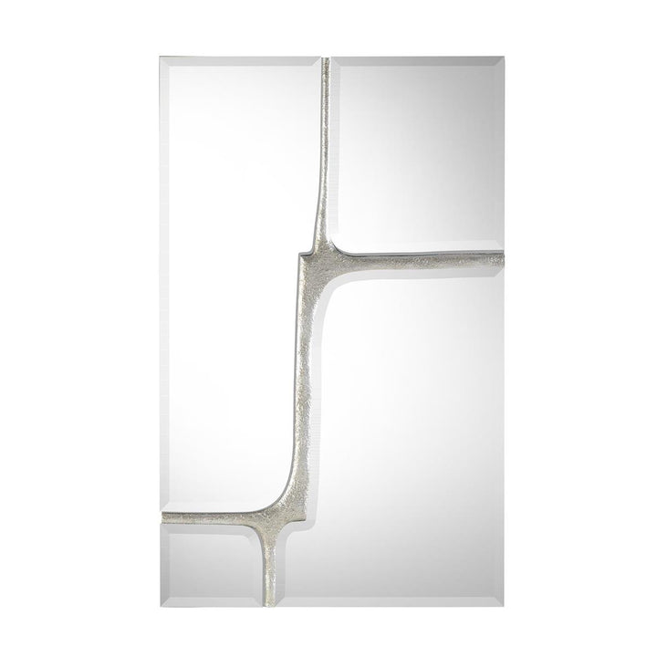 NICKOLAS MIRROR